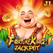 Estratégia básica de blackjack