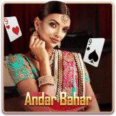 Comparação de bônus de boas-vindas, recarga e Friday Bonus no cassino