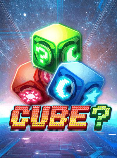 Crash X jogo de multiplicador