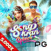 Piggy Gold slot card