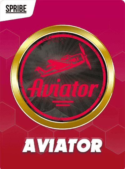 Sweet Bonanza slot card