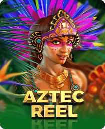 Programa 18+ e certificação de jogo responsável no u34.com